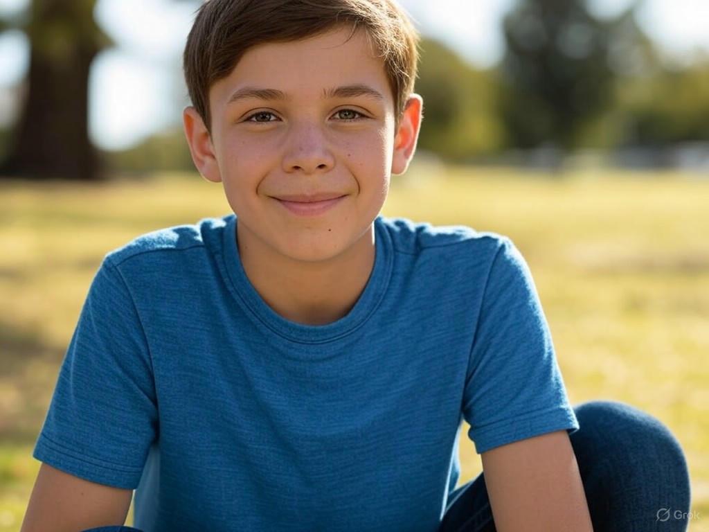 רשימת הטיפים לשיפור ההתנהלות בלימודים